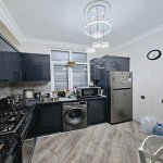 Продажа 3 комнат Новостройка, Масазыр, Абшерон район 8