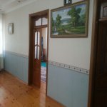 Satılır 7 otaqlı Həyət evi/villa, Masazır, Abşeron rayonu 11