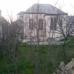 Kirayə (aylıq) 3 otaqlı Həyət evi/villa Sumqayıt 2