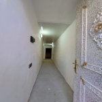 Satılır 5 otaqlı Həyət evi/villa, Masazır, Abşeron rayonu 14