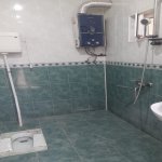 Satılır 5 otaqlı Həyət evi/villa, Koroğlu metrosu, Yeni Ramana, Sabunçu rayonu 17