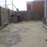 Satılır 4 otaqlı Həyət evi/villa, Maştağa qəs., Sabunçu rayonu 18