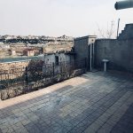 Satılır 3 otaqlı Həyət evi/villa, Masazır, Abşeron rayonu 10