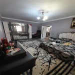 Satılır 3 otaqlı Bağ evi Xırdalan 7