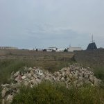 Satılır Torpaq, Xəzər rayonu 5