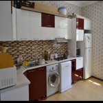 Kirayə (aylıq) 5 otaqlı Həyət evi/villa, Əhmədli metrosu, Xətai rayonu 11