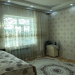 Satılır 6 otaqlı Həyət evi/villa, Neftçilər metrosu, Bakıxanov qəs., Sabunçu rayonu 21
