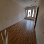 Satılır 5 otaqlı Həyət evi/villa, Masazır, Abşeron rayonu 26