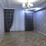 Продажа 3 комнат Новостройка, м. Азадлыг метро, 7-ой микрорайон, Бинагадинский р-н район 11