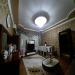 Satılır 5 otaqlı Həyət evi/villa, Xətai rayonu 13