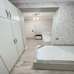 Продажа 3 комнат Вторичка, м. Нариман Нариманов метро, Наримановский р-н район 13