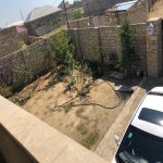 Satılır 7 otaqlı Həyət evi/villa, Koroğlu metrosu, Kürdəxanı qəs., Sabunçu rayonu 3