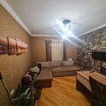 Satılır 6 otaqlı Həyət evi/villa, Masazır, Abşeron rayonu 22