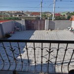 Satılır 3 otaqlı Həyət evi/villa Sumqayıt 10