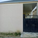 Satılır 3 otaqlı Həyət evi/villa Xırdalan 19