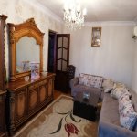 Satılır 3 otaqlı Həyət evi/villa, Yeni Ramana, Sabunçu rayonu 15