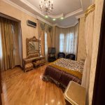 Satılır 12 otaqlı Həyət evi/villa, Novxanı, Abşeron rayonu 11