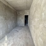 Satılır 3 otaqlı Yeni Tikili, Gənclik metrosu, Nəsimi rayonu 8