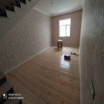 Satılır 5 otaqlı Həyət evi/villa Xırdalan 3
