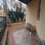 Satılır 8 otaqlı Həyət evi/villa, Hökməli, Abşeron rayonu 22