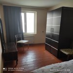 Kirayə (aylıq) 3 otaqlı Həyət evi/villa, İnşaatçılar metrosu, Yasamal rayonu 4