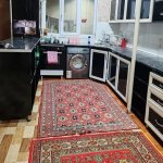 Kirayə (aylıq) 3 otaqlı Həyət evi/villa, Nəsimi rayonu 3