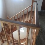 Satılır 6 otaqlı Bağ evi, Saray, Abşeron rayonu 18