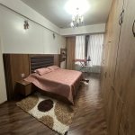 Продажа 3 комнат Новостройка, Nizami метро, Ясамал район 6