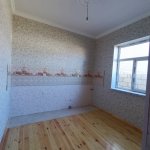 Satılır 4 otaqlı Həyət evi/villa Xırdalan 10