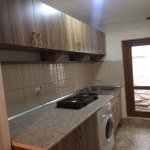 Kirayə (aylıq) 2 otaqlı Həyət evi/villa, Xətai metrosu, NZS, Xətai rayonu 3