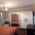 Satılır 2 otaqlı Həyət evi/villa Xırdalan 5