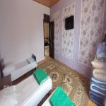 Kirayə (günlük) 5 otaqlı Həyət evi/villa Qəbələ 12