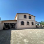 Kirayə (aylıq) 4 otaqlı Bağ evi, Nardaran qəs., Sabunçu rayonu 2