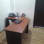 Kirayə (aylıq) 3 otaqlı Ofis, Xətai metrosu, Xətai rayonu 10