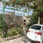 Satılır 6 otaqlı Bağ evi, Novxanı, Abşeron rayonu 44