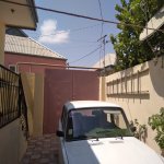 Satılır 3 otaqlı Həyət evi/villa, Əmircan qəs., Suraxanı rayonu 8