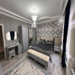 Satılır 4 otaqlı Həyət evi/villa, Masazır, Abşeron rayonu 5