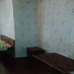 Kirayə (aylıq) 2 otaqlı Həyət evi/villa, İnşaatçılar metrosu, Yasamal rayonu 7