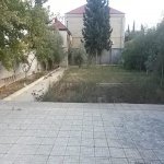 Satılır 8 otaqlı Həyət evi/villa, Xalqlar dostluğu metrosu, 8-ci kilometr, Nizami rayonu 35