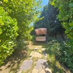 Satılır 9 otaqlı Bağ evi, Goradil, Abşeron rayonu 8