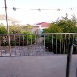 Satılır 4 otaqlı Həyət evi/villa, Azadlıq metrosu, Binəqədi qəs., Binəqədi rayonu 12