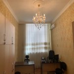 Продажа 3 комнат Офис, м. Халглар Достлугу метро, Низаминский р-н район 4