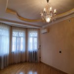 Satılır 10 otaqlı Bağ evi, Novxanı, Abşeron rayonu 15