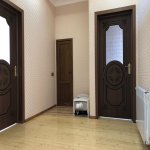 Satılır 3 otaqlı Həyət evi/villa, Saray, Abşeron rayonu 10