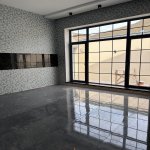 Satılır 4 otaqlı Həyət evi/villa, Buzovna, Xəzər rayonu 8