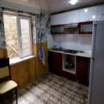 Satılır 8 otaqlı Həyət evi/villa, Mərdəkan, Xəzər rayonu 28