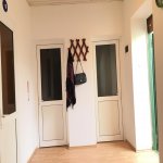 Kirayə (aylıq) 2 otaqlı Həyət evi/villa, Badamdar qəs., Səbail rayonu 6