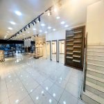 Kirayə (aylıq) Obyekt, Neftçilər metrosu, 8-ci kilometr, Nizami rayonu 5