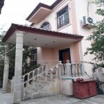 Satılır 5 otaqlı Həyət evi/villa, Qaraçuxur qəs., Suraxanı rayonu 5