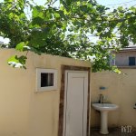 Satılır 4 otaqlı Həyət evi/villa, Masazır, Abşeron rayonu 16